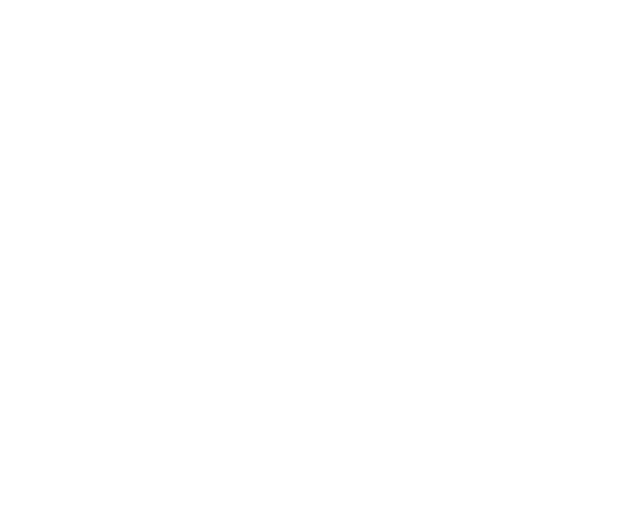 Arnold Gym Management